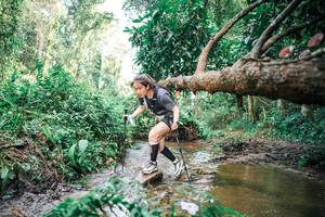 BIB: 
                            <button type="button" onclick="openModal(25518489)" class="btn btn-primary btn-sm float-right btn-popup" data-toggle="modal" data-target=".modal-high-quality">
                        <i class="fas fa-shopping-cart"></i> Add to Cart
                    </button>
                                            <button type="button" onclick="isThisMe(25518489, true)" class="btn btn-success btn-sm float-right btn-popup btn-isme hidden" data-toggle="tooltip" data-placement="bottom" title="นี่คือรูปของคุณใช่ไหม คลิกที่นี่เพื่อเอาเข้าอัลบั้ม">
                        <i class="fas fa-plus"></i> Add to album
                    </button>
                    <button type="button" onclick="isThisMe(25518489, false)" class="btn btn-warning btn-sm float-right btn-popup btn-isnotme hidden">
                        <i class="fas fa-ban"></i> Remove from album
                    </button>